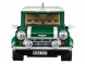 Конструктор LEGO Creator 10242 Автомобиль MINI Cooper в Москве