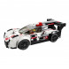 Конструктор LEGO Speed Champions 75872 Audi R18 e-tron quattro в Москве