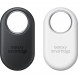 Беспроводная метка Samsung SmartTag2 (EI-T5600KWEGEU), 4 шт в Москве