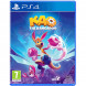 Игра Kao the Kangaroo [PS4, русские субтитры] в Москве
