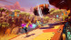 Игра Kao the Kangaroo [PS4, русские субтитры] в Москве