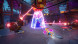 Игра Kao the Kangaroo [PS4, русские субтитры] в Москве