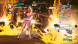 Игра One Piece Pirate Warriors 3 [PS4, английская версия] в Москве
