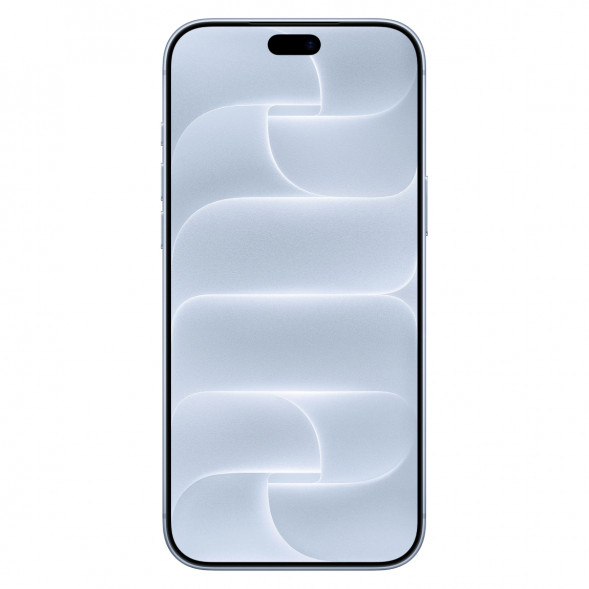 Смартфон Apple iPhone 18 Pro Max 256GB (SIM + eSIM), Glacier в Москве