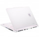 Ноутбук MSI Crosshair A16 HX MLG Edition E8WGXK-089XRUY (16&amp;quot;, IPS, AMD Ryzen 9 8940HX 2.4ГГц, 16 ядер, 16ГБ DDR5, 1ТБ SSD, NVIDIA GeForce RTX 5070 - 12 ГБ, без ОС), белый в Москве