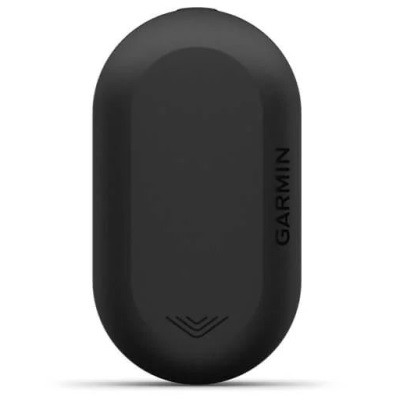 Радар заднего вида Garmin Varia RVR 315 010-02253-00 в Москве