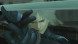 Игра Metal Gear Solid Master Collection Vol. 1 [Nintendo Switch, английская версия] в Москве