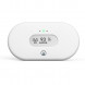 Умный монитор радона Airthings View Radon в Москве