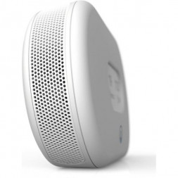 Умный монитор радона Airthings View Radon