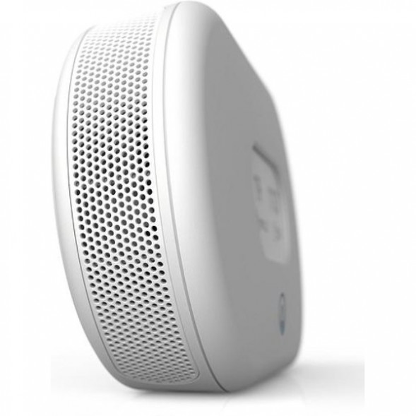 Умный монитор радона Airthings View Radon в Москве