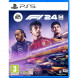 Игра F1 2024 [PS5, английская версия] в Москве
