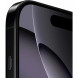 Смартфон Apple iPhone 16 Pro Max (nano SIM+eSIM) 256ГБ, Black Titanium в Москве