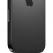 Смартфон Apple iPhone 16 Pro Max (nano SIM+eSIM) 256ГБ, Black Titanium в Москве