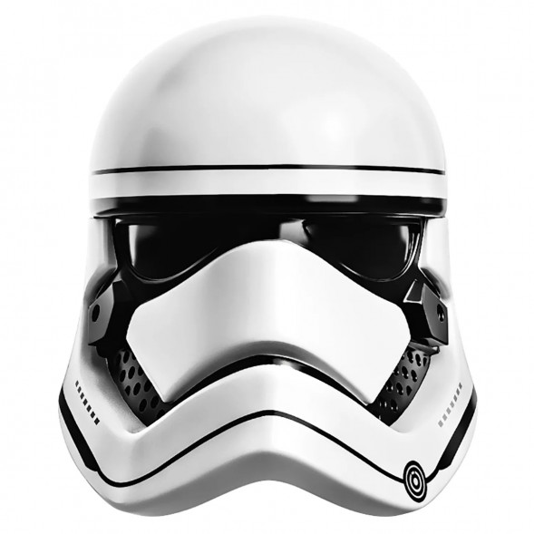 Конструктор LEGO Star Wars 75114 Штурмовик Первого Ордена в Москве