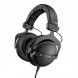 Проводные наушники Beyerdynamic DT 770 Pro (32 Ohm) в Москве