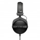 Проводные наушники Beyerdynamic DT 770 Pro (32 Ohm) в Москве