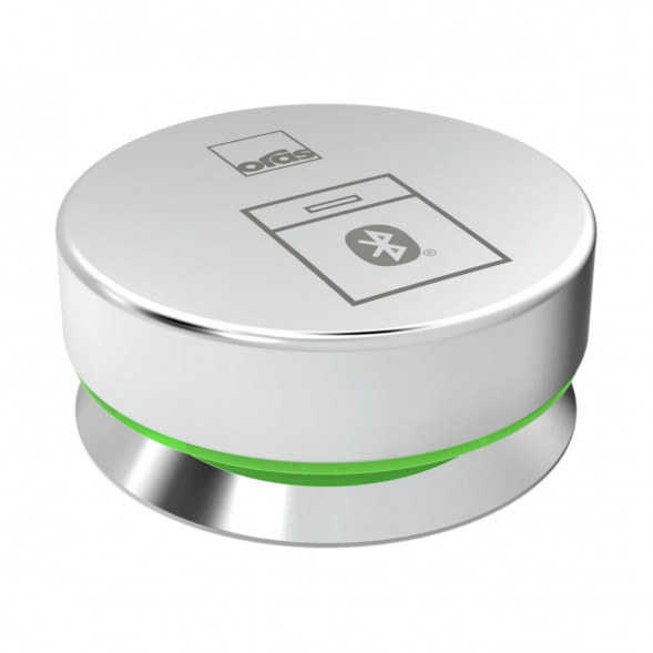 Электронный клапан для стиральной или посудомоечной машины Oras (272100) в Москве