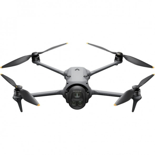 Квадрокоптер DJI Mavic 4 Pro (с пультом DJI RC 2) в Москве
