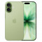 Смартфон Apple iPhone 17 256GB eSim, Sage