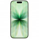 Смартфон Apple iPhone 17 256GB eSim, Sage в Москве