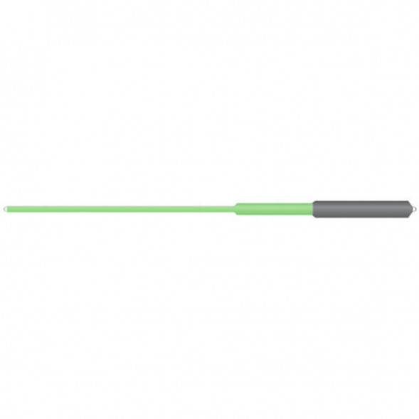 Рыболовная леска Scientific Anglers Sonar WF-200-S Sink 25 Cold 121484 в Москве