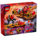 Конструктор LEGO Ninjago 71830 Боевой робот Кая «Всадник бури» в Москве