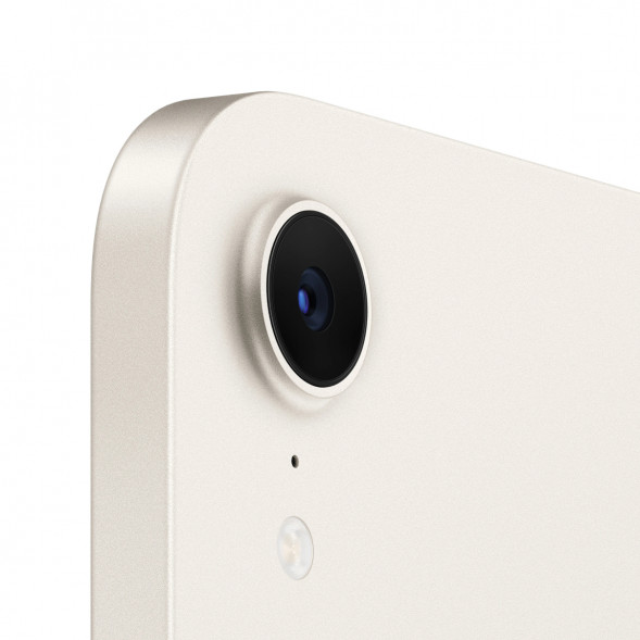 Планшет Apple iPad Mini (2024) Wi-Fi 128GB, Сияющая звезда в Москве