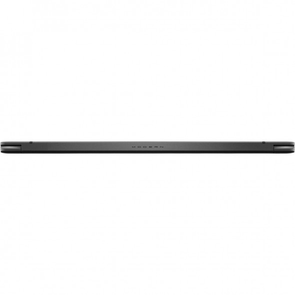 Ноутбук MSI Modern 15 F1MG-1072XRU (15.6&amp;quot;, IPS, Intel Core 5 120U 1.4ГГц, 10 ядер, 16ГБ DDR4, 512ГБ SSD, Intel Graphics, FreeDOS) в Москве