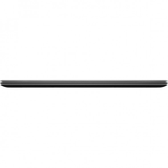 Ноутбук MSI Modern 15 F1MG-1072XRU (15.6&amp;quot;, IPS, Intel Core 5 120U 1.4ГГц, 10 ядер, 16ГБ DDR4, 512ГБ SSD, Intel Graphics, FreeDOS) в Москве
