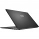 Ноутбук MSI Modern 15 F1MG-1072XRU (15.6&amp;quot;, IPS, Intel Core 5 120U 1.4ГГц, 10 ядер, 16ГБ DDR4, 512ГБ SSD, Intel Graphics, FreeDOS) в Москве