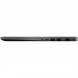 Ноутбук MSI Modern 15 F1MG-1072XRU (15.6&amp;quot;, IPS, Intel Core 5 120U 1.4ГГц, 10 ядер, 16ГБ DDR4, 512ГБ SSD, Intel Graphics, FreeDOS) в Москве
