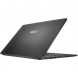 Ноутбук MSI Modern 15 F1MG-1072XRU (15.6&amp;quot;, IPS, Intel Core 5 120U 1.4ГГц, 10 ядер, 16ГБ DDR4, 512ГБ SSD, Intel Graphics, FreeDOS) в Москве