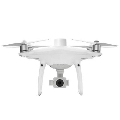Квадрокоптер DJI Phantom 4 RTK SDK в Москве