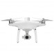 Квадрокоптер DJI Phantom 4 RTK SDK в Москве
