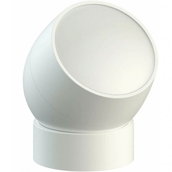 Умный датчик движения Sber SBDV-00029 в Москве