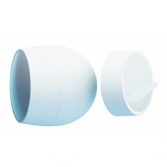 Умный датчик движения Sber SBDV-00029 в Москве