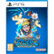 Игра Naruto X Boruto Ultimate Ninja Storm: Connections [PS5, русские субтитры] в Москве