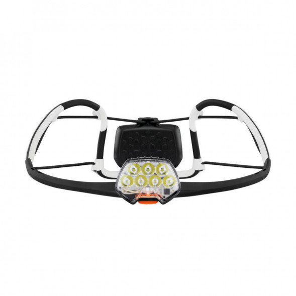 Налобный фонарь Petzl IKO, 350 лм в Москве