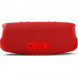 Портативная акустика JBL Charge 5, красный в Москве