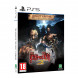 Игра House of the Dead 2: Remake - Infect&amp;#039;edition [PS5, английская версия] в Москве