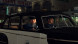 Игра L.A. Noire [PS4, английская версия] в Москве