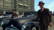 Игра L.A. Noire [PS4, английская версия] в Москве