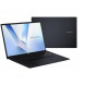 Ноутбук ASUS Vivobook 18 M1807GA-S8054  (18 &amp;quot;, Ryzen AI 400, 32 Гб RAM, 1 Тб SSD, Radeon Graphics, Синий) в Москве