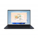 Ноутбук ASUS Vivobook 18 M1807GA-S8054  (18 &amp;quot;, Ryzen AI 400, 32 Гб RAM, 1 Тб SSD, Radeon Graphics, Синий) в Москве
