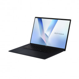 Ноутбук ASUS Vivobook 18 M1807GA-S8054  (18 &amp;quot;, Ryzen AI 400, 32 Гб RAM, 1 Тб SSD, Radeon Graphics, Синий)