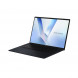 Ноутбук ASUS Vivobook 18 M1807GA-S8054  (18 &amp;quot;, Ryzen AI 400, 32 Гб RAM, 1 Тб SSD, Radeon Graphics, Синий) в Москве