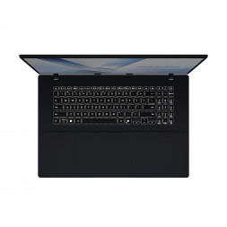 Ноутбук ASUS Vivobook 18 M1807GA-S8054  (18 &amp;quot;, Ryzen AI 400, 32 Гб RAM, 1 Тб SSD, Radeon Graphics, Синий)
