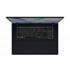 Ноутбук ASUS Vivobook 18 M1807GA-S8054  (18 &amp;quot;, Ryzen AI 400, 32 Гб RAM, 1 Тб SSD, Radeon Graphics, Синий) в Москве