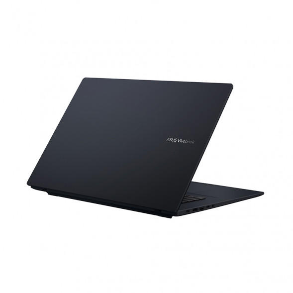 Ноутбук ASUS Vivobook 18 M1807GA-S8054  (18 &amp;quot;, Ryzen AI 400, 32 Гб RAM, 1 Тб SSD, Radeon Graphics, Синий) в Москве