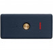 Портативная колонка Marshall Emberton III, Midnight Blue в Москве